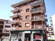 Appartamento in vendita di 100 m² in Strada Stupinigi, 30