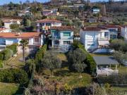 Appartamento in vendita di 100 m² in Strada Val di Gazo, 25