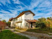 Appartamento in vendita di 100 m² in Strada Val Salice, 117