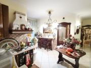 Appartamento in vendita di 100 m² in Traversa a Via...