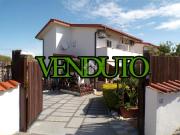 Appartamento in vendita di 100 m² in Traversa Aleardo...