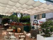 Appartamento in vendita di 100 m² in Traversa I Via Caprile