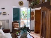 Appartamento in vendita di 100 m² in Traversa I Via Caprile