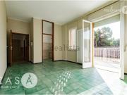 Appartamento in vendita di 100 m² in Traversa Quinta...