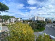 Appartamento in vendita di 100 m² in Traversa VI