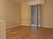 Appartamento in vendita di 100 m² in Via 14 Luglio