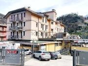 Appartamento in vendita di 100 m² in Via 1º Maggio, 2