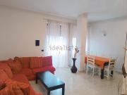 Appartamento in vendita di 100 m² in Via 24 Maggio, 10