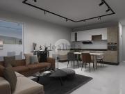 Appartamento in vendita di 100 m² in Via 25 Aprile, 243