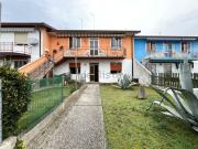 Appartamento in vendita di 100 m² in Via 2 Giugno