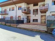 Appartamento in vendita di 100 m² in Via 7 Marzo, 12