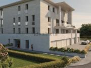 Appartamento in vendita di 100 m² in Via 9 novembre 1989 Appartamento in vendita di 100 m² in Via 9 novembre 1989