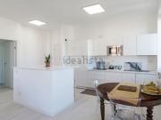 Appartamento in vendita di 100 m² in Via a. Bertanza, 16