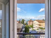 Appartamento in vendita di 100 m² in Via a. Bertanza, 16