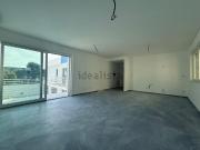Appartamento in vendita di 100 m² in Via A. Brilla