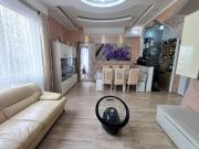 Appartamento in vendita di 100 m² in Via A. Costa, 8