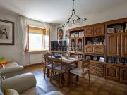 Appartamento in vendita di 100 m² in Via A. Costa, 9