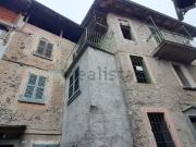 Appartamento in vendita di 100 m² in Via A. Diaz