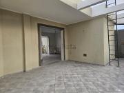 Appartamento in vendita di 100 m² in Via A. Ferrarin