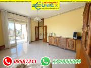 Appartamento in vendita di 100 m² in Via A. Finocchi, 15