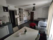 Appartamento in vendita di 100 m² in Via A. Gramsci, 26