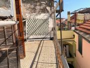 Appartamento in vendita di 100 m² in Via A. Lascaris, 82