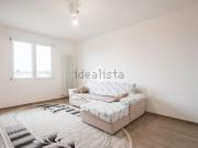 Appartamento in vendita di 100 m² in Via A. Manzoni, 1