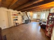 Appartamento in vendita di 100 m² in Via A. Mistrangelo