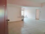 Appartamento in vendita di 100 m² in Via A. Modigliani