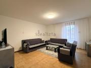 Appartamento in vendita di 100 m² in Via A. Negri, 29