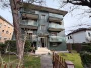 Appartamento in vendita di 100 m² in Via A. Sagredo