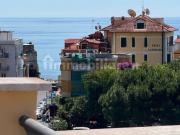 Appartamento in vendita di 100 m² in Via A Solva