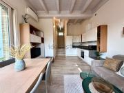 Appartamento in vendita di 100 m² in Via A. Vivaldi