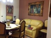 Appartamento in vendita di 100 m² in Via abatellis