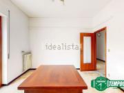 Appartamento in vendita di 100 m² in Via Abbazia, 34