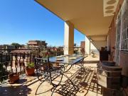 Appartamento in vendita di 100 m² in Via Abbiategrasso