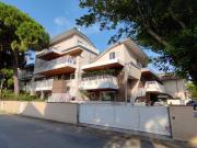 Appartamento in vendita di 100 m² in Via Abruzzi