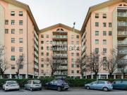 Appartamento in vendita di 100 m² in Via Abruzzi