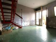 Appartamento in vendita di 100 m² in Via Abruzzo, 19