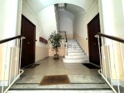Appartamento in vendita di 100 m² in Via Acate