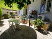 Appartamento in vendita di 100 m² in Via Accademia Labronica