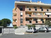 Appartamento in vendita di 100 m² in Via Acciaroli, 30