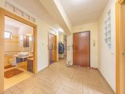 Appartamento in vendita di 100 m² in Via Achemenide