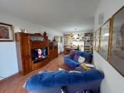 Appartamento in vendita di 100 m² in Via Achille Grandi