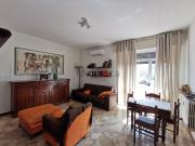 Appartamento in vendita di 100 m² in Via Achille Grandi, 2