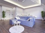 Appartamento in vendita di 100 m² in Via Achille Midana, 10