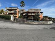 Appartamento in vendita di 100 m² in Via Acicastello