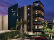 Appartamento in vendita di 100 m² in Via Acquacorrente, 75