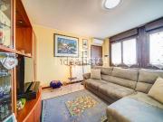 Appartamento in vendita di 100 m² in Via Acquadro, 8