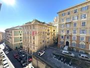 Appartamento in vendita di 100 m² in Via Acquarone